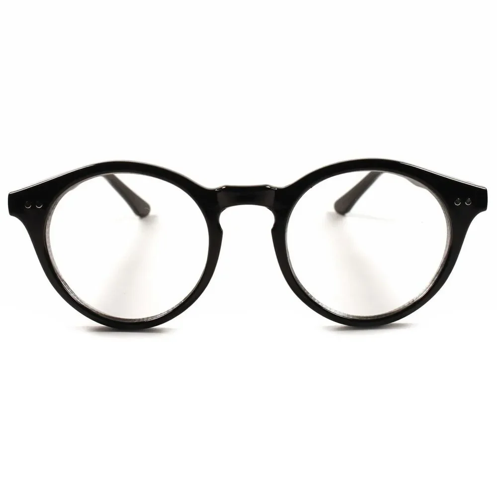 Kiss these stylish